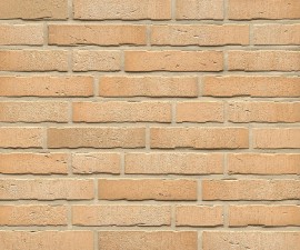 "Feldhaus Klinker" klinkerinės plytelės R756 